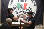 COPPAITALIA2023_-5516