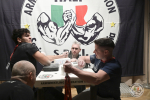 COPPAITALIA2023_-5517