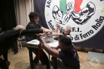 COPPAITALIA2023_-5528
