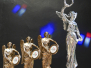 Coppa Italia 2024