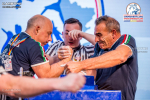 Team Italy Europeo 2022 (19)