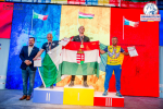 Team Italy Europeo 2022 (2)