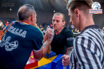 Team Italy Europeo 2022 (21)