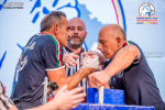 Team Italy Europeo 2022 (24)