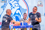 Team Italy Europeo 2022 (26)