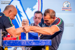 Team Italy Europeo 2022 (28)