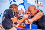 Team Italy Europeo 2022 (29)