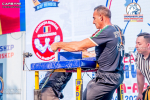 Team Italy Europeo 2022 (30)