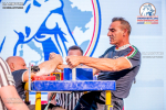 Team Italy Europeo 2022 (32)