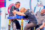 Team Italy Europeo 2022 (33)