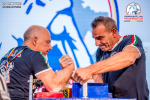 Team Italy Europeo 2022 (34)