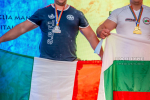 Team Italy Europeo 2022 (38)