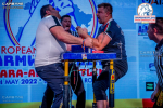 Team Italy Europeo 2022 (44)