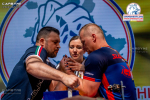 Team Italy Europeo 2022 (46)