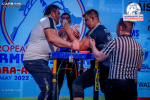 Team Italy Europeo 2022 (48)