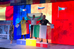 Team Italy Europeo 2022 (62)