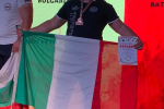 Team Italy Europeo 2022 (63)
