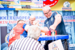 Team Italy Europeo 2022 (66)