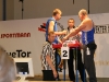 Europeo 2008 (14).jpg