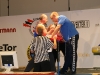 Europeo 2008 (15).jpg