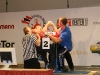Europeo 2008 (18).jpg