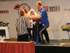 Europeo 2008 (19).jpg