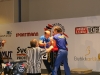Europeo 2008 (2).jpg