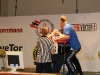 Europeo 2008 (20).jpg