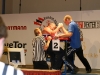 Europeo 2008 (21).jpg