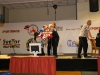 Europeo 2008 (6).jpg