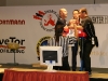 Europeo 2008 (8).jpg