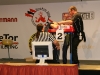 Europeo 2008 (9).jpg
