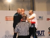 Marangon-Yilmazsoy1 2008.jpg
