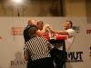 Marangon-Yilmazsoy2 2008.jpg