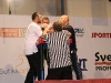 Yilmazsoy-Marangon 2008.jpg