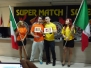 Sfide Supermatch 2014