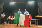 SBFI_Gladiators_night_2018_4