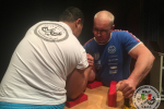SBFI - Sezione Braccio di ferro Italia - Gladiators night 2019 (10)