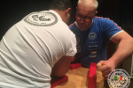 SBFI - Sezione Braccio di ferro Italia - Gladiators night 2019 (11)