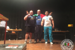 SBFI - Sezione Braccio di ferro Italia - Gladiators night 2019 (12)