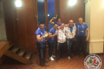 SBFI - Sezione Braccio di ferro Italia - Gladiators night 2019 (17)