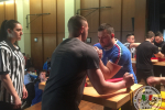 SBFI - Sezione Braccio di ferro Italia - Gladiators night 2019 (19)