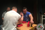 SBFI - Sezione Braccio di ferro Italia - Gladiators night 2019 (2)