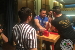 SBFI - Sezione Braccio di ferro Italia - Gladiators night 2019 (21)