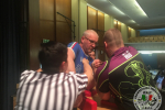 SBFI - Sezione Braccio di ferro Italia - Gladiators night 2019 (26)
