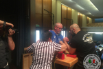 SBFI - Sezione Braccio di ferro Italia - Gladiators night 2019 (28)