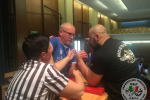 SBFI - Sezione Braccio di ferro Italia - Gladiators night 2019 (29)