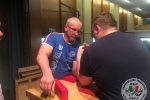 SBFI - Sezione Braccio di ferro Italia - Gladiators night 2019 (31)