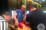 SBFI - Sezione Braccio di ferro Italia - Gladiators night 2019 (32)