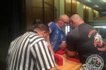 SBFI - Sezione Braccio di ferro Italia - Gladiators night 2019 (33)
